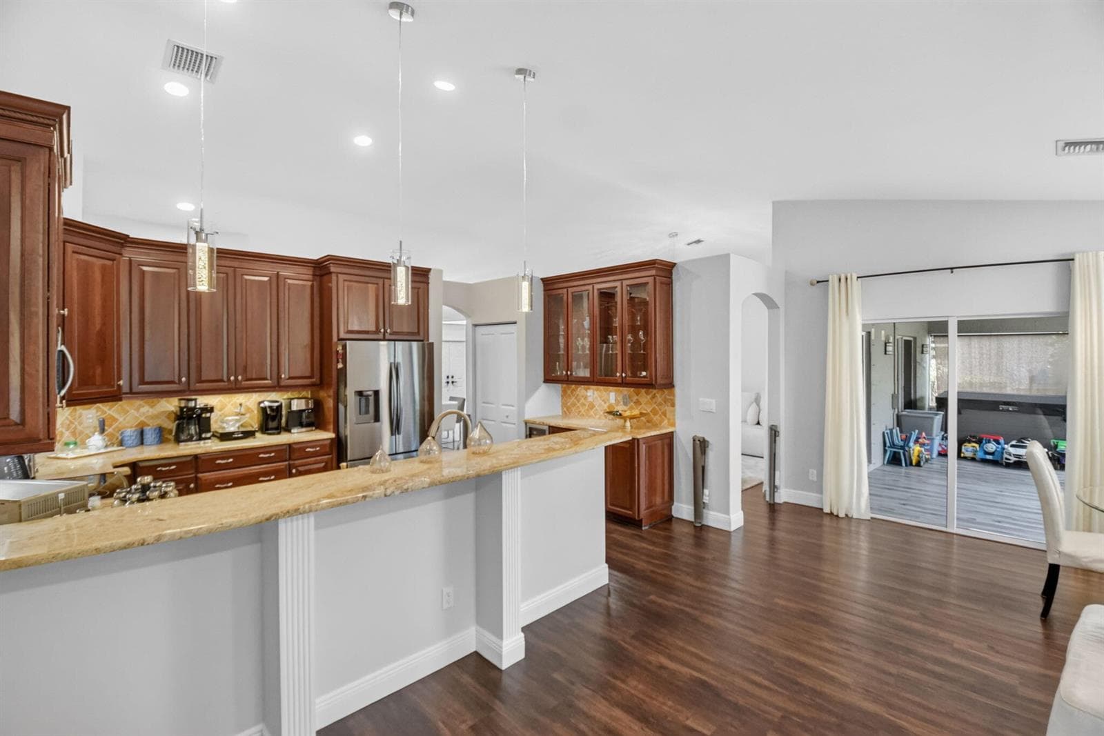 6170 Pitch Lane, Boynton Beach, FL 33437 photo 5