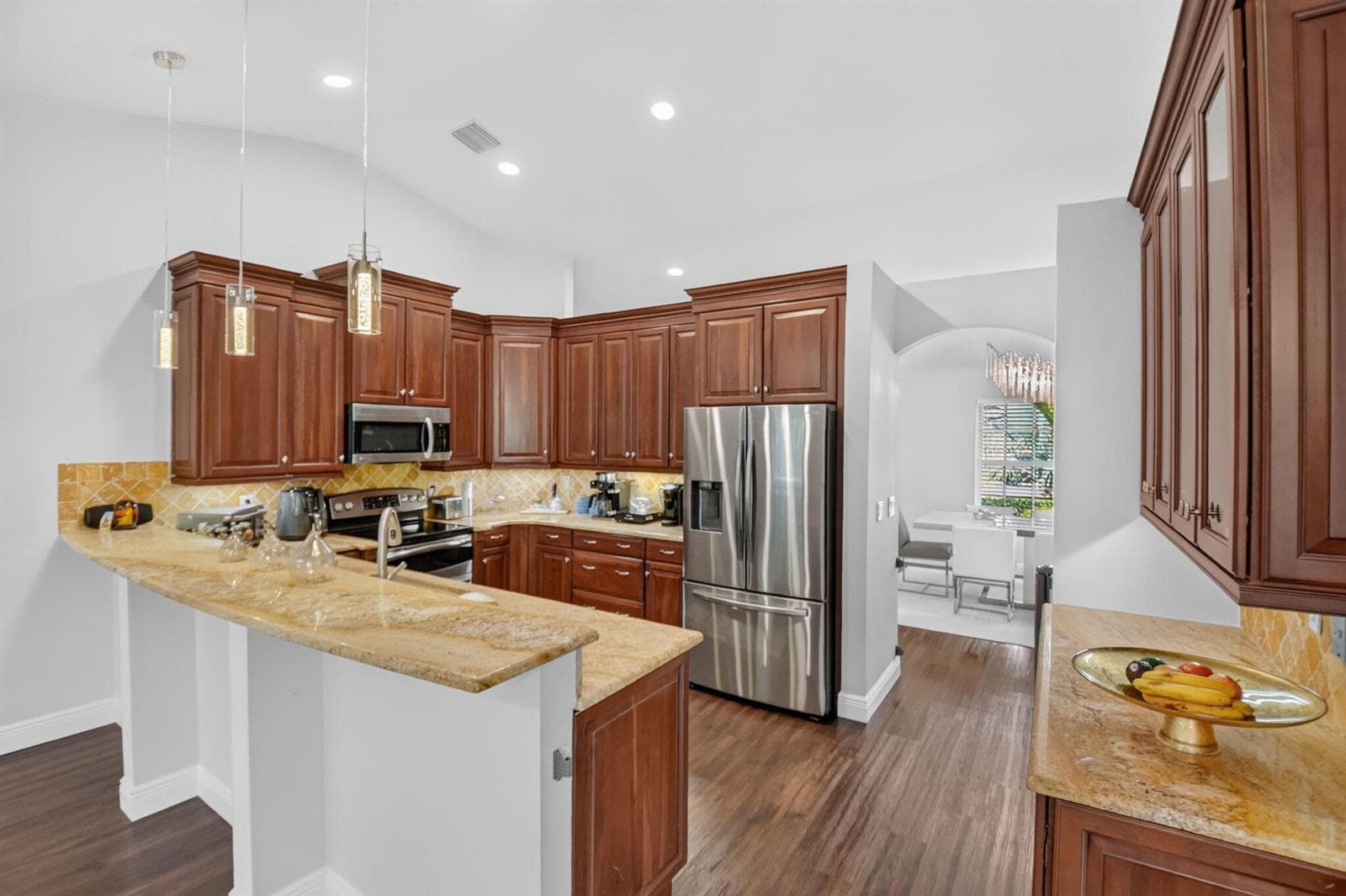 6170 Pitch Lane, Boynton Beach, FL 33437 photo 4