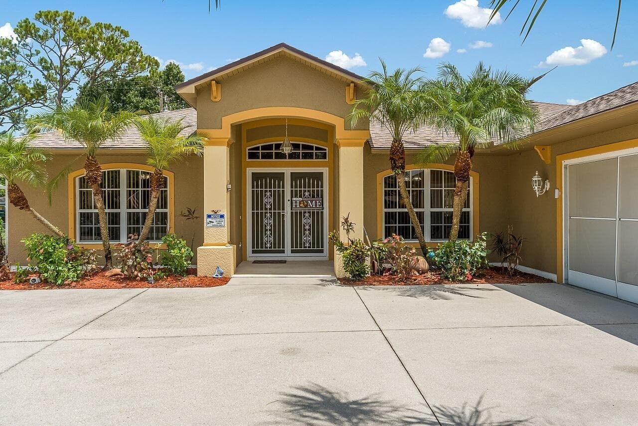 173 Easy Street, Sebastian, FL 32958 photo 3