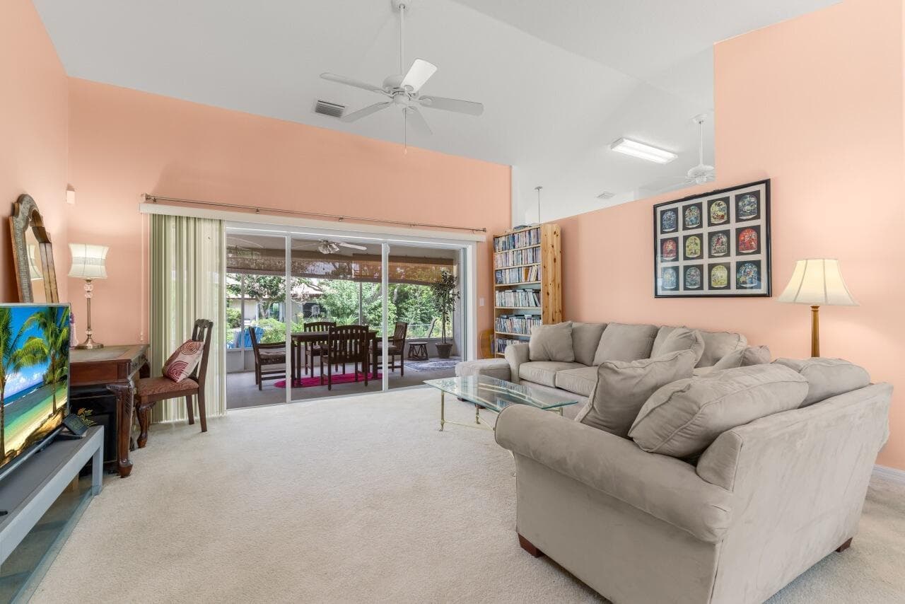 173 Easy Street, Sebastian, FL 32958 photo 5