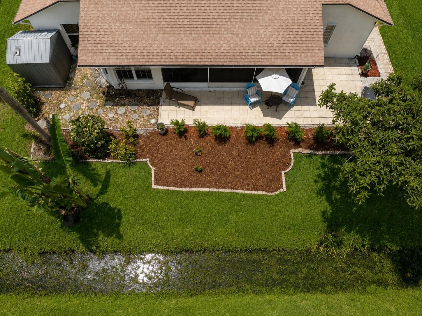 173 Easy Street, Sebastian, FL 32958 photo 4