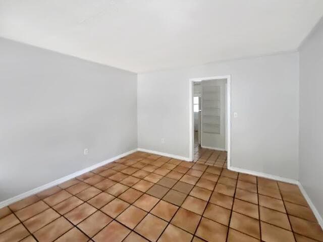 1111 N 21ST Street, Fort Pierce, FL 34950 photo 3