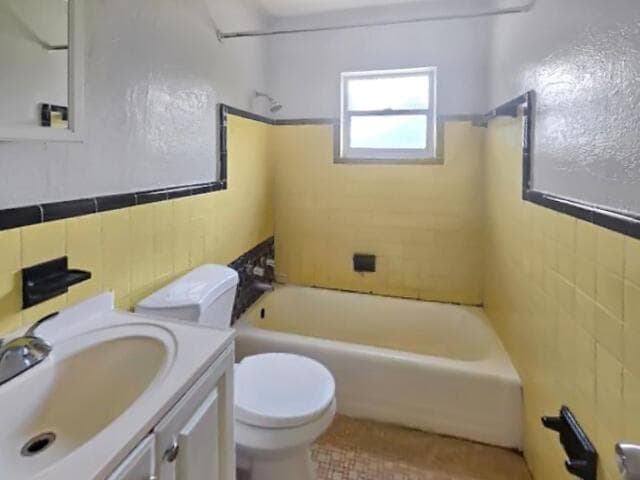 1111 N 21ST Street, Fort Pierce, FL 34950 photo 5