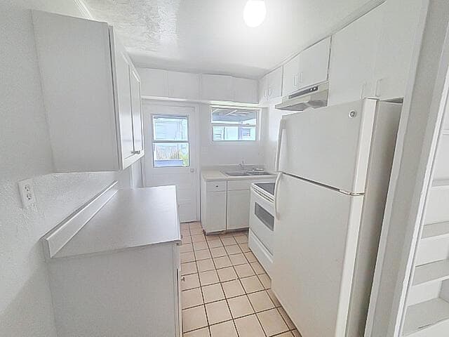 1111 N 21ST Street, Fort Pierce, FL 34950 photo 4