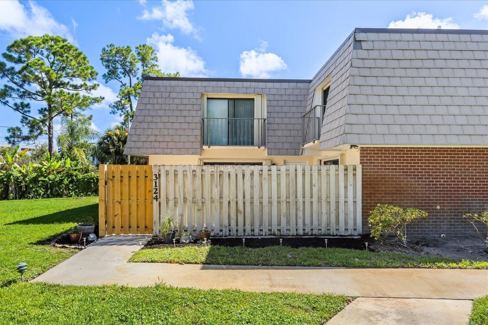 3124 SE Brook Street, Stuart, FL 34997