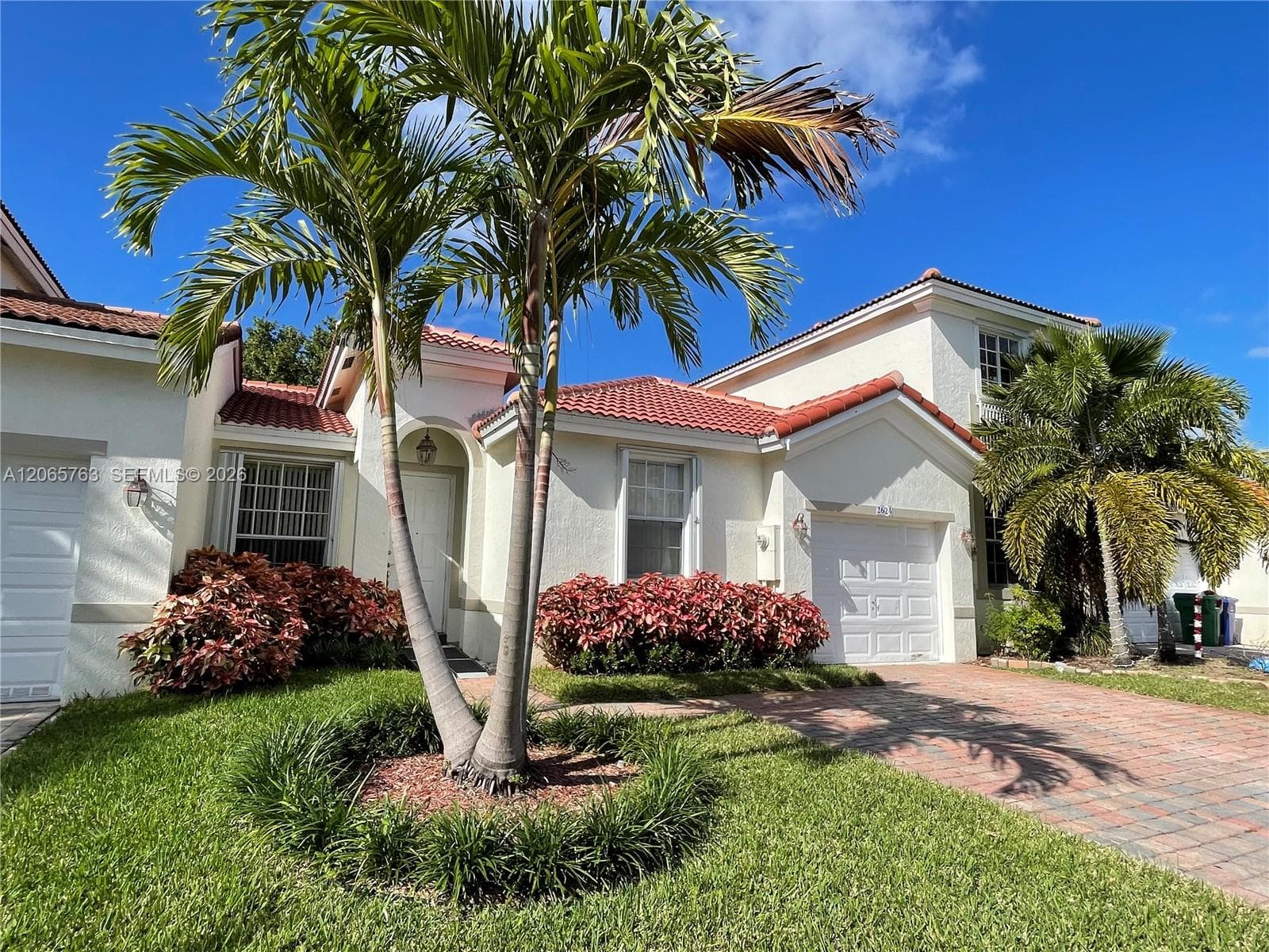 2624 SW 188th Ave, Miramar, FL 33029