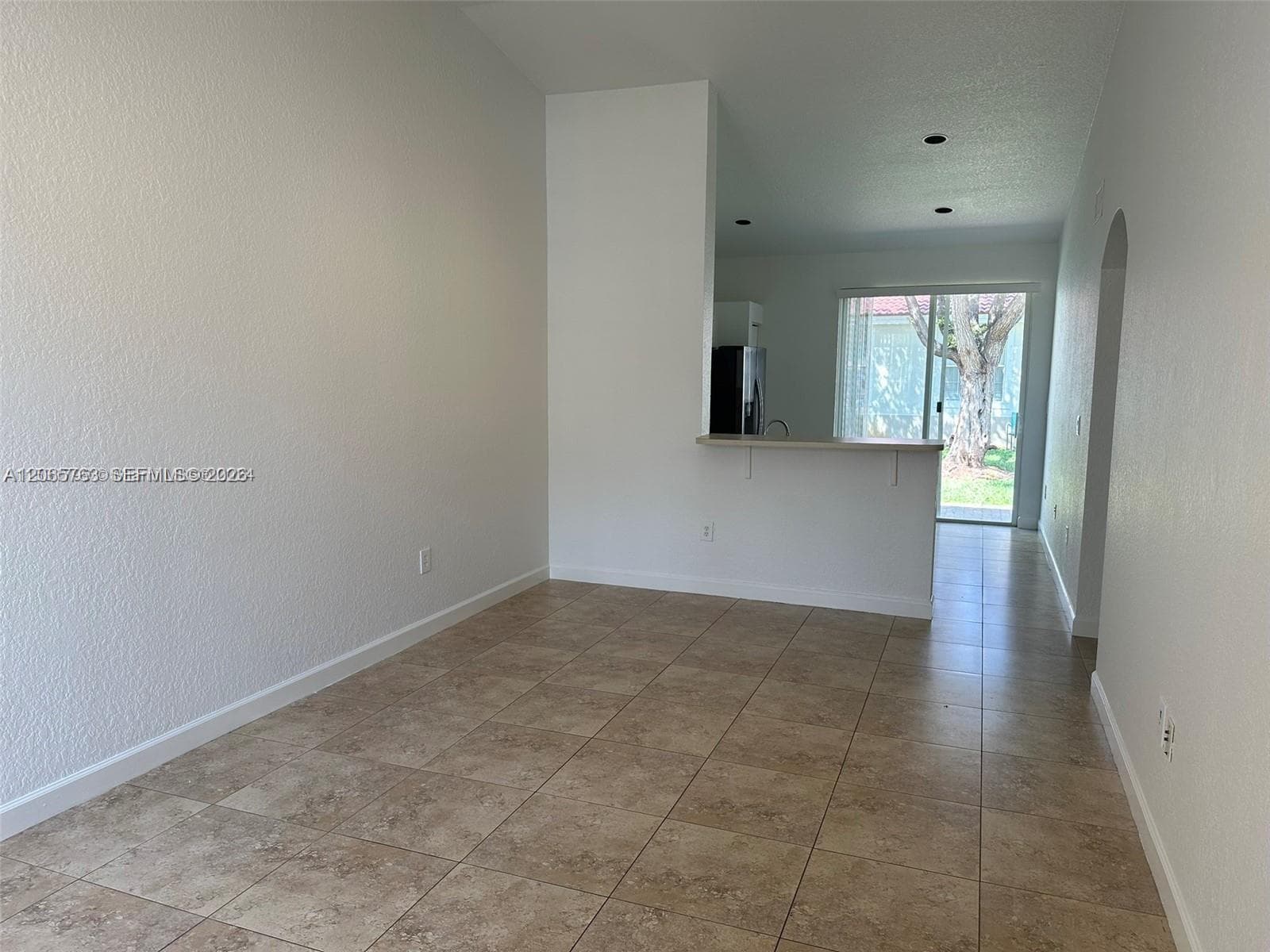 2624 SW 188th Ave, Miramar, FL 33029 photo 5