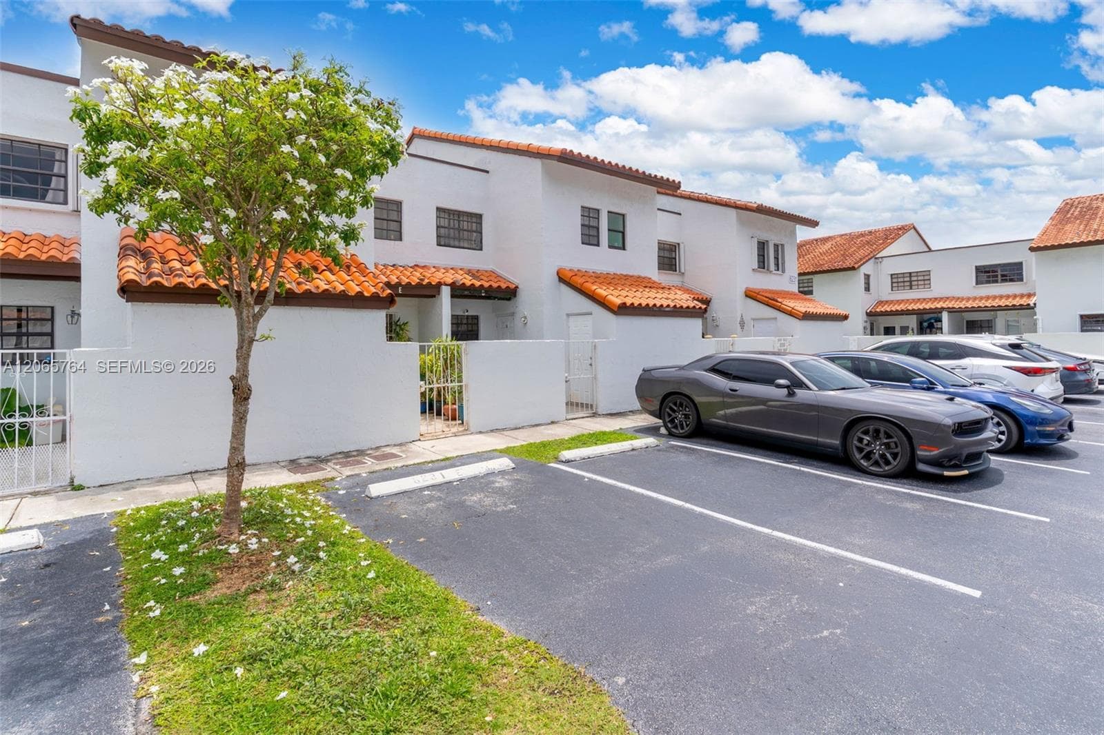 6231 SW 138th Ct, Miami, FL 33183 photo 3