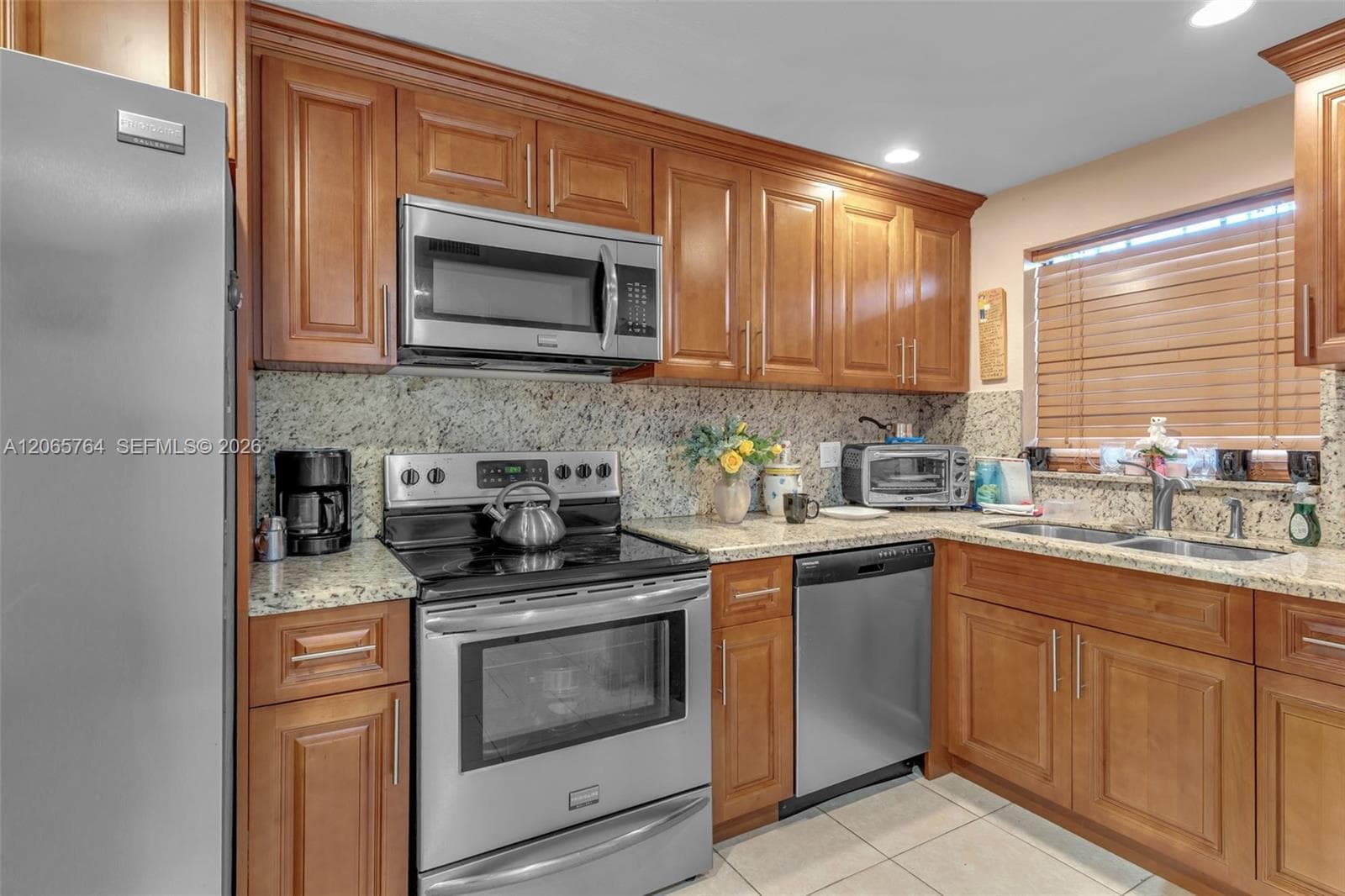 6231 SW 138th Ct, Miami, FL 33183 photo 4