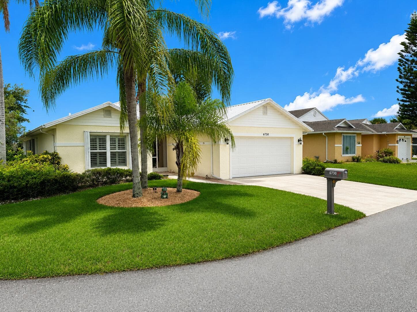 6730 Gaviota, Fort Pierce, FL 34951 photo 3