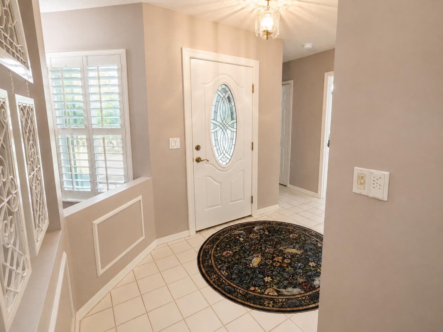 6730 Gaviota, Fort Pierce, FL 34951 photo 5