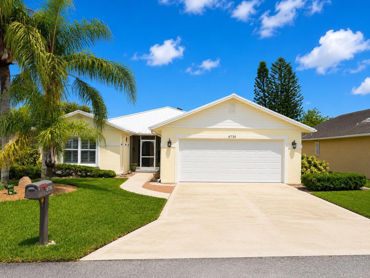 6730 Gaviota, Fort Pierce, FL 34951 photo 4
