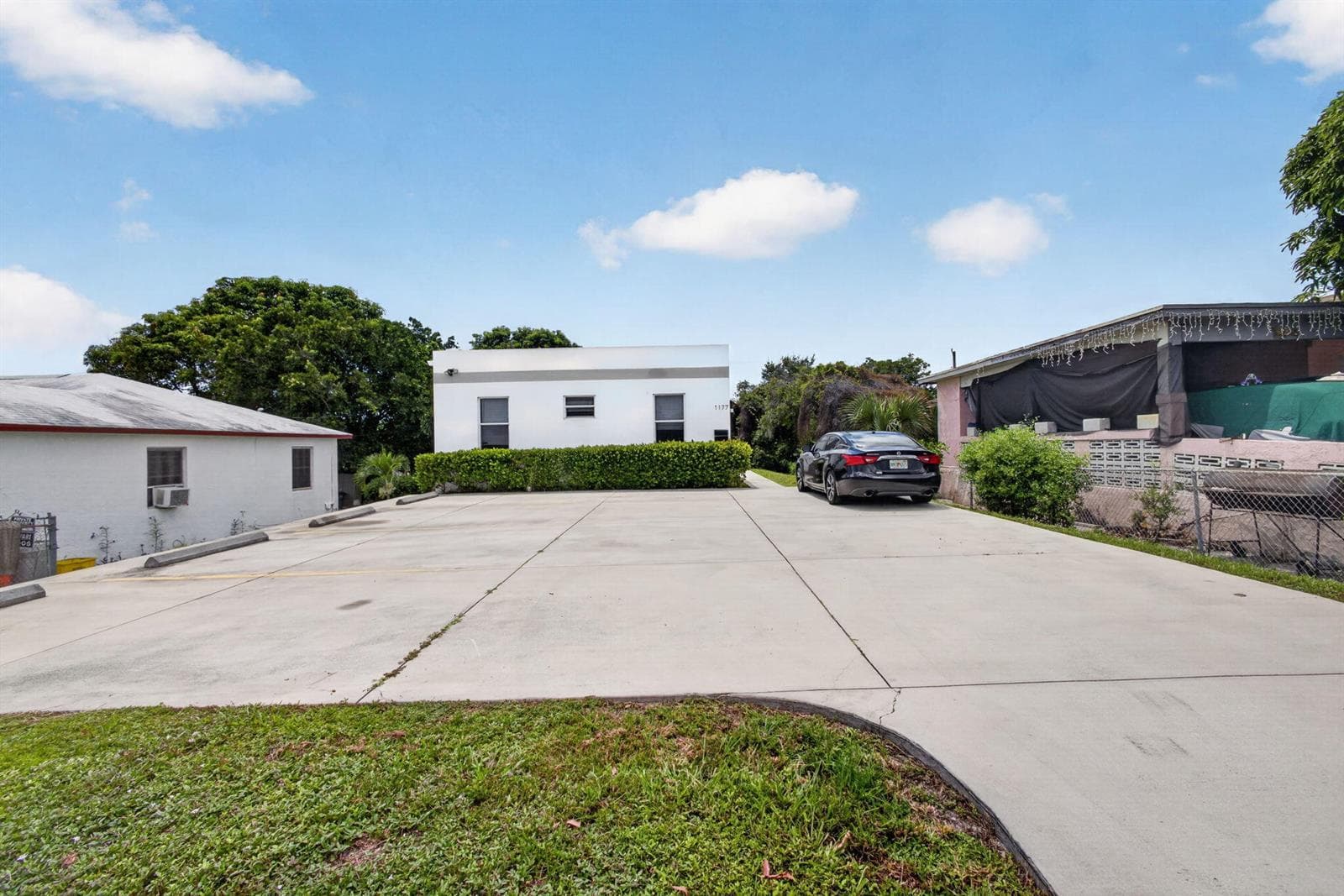 1177 Ac Evans Street # A, Riviera Beach, FL 33404 photo 2