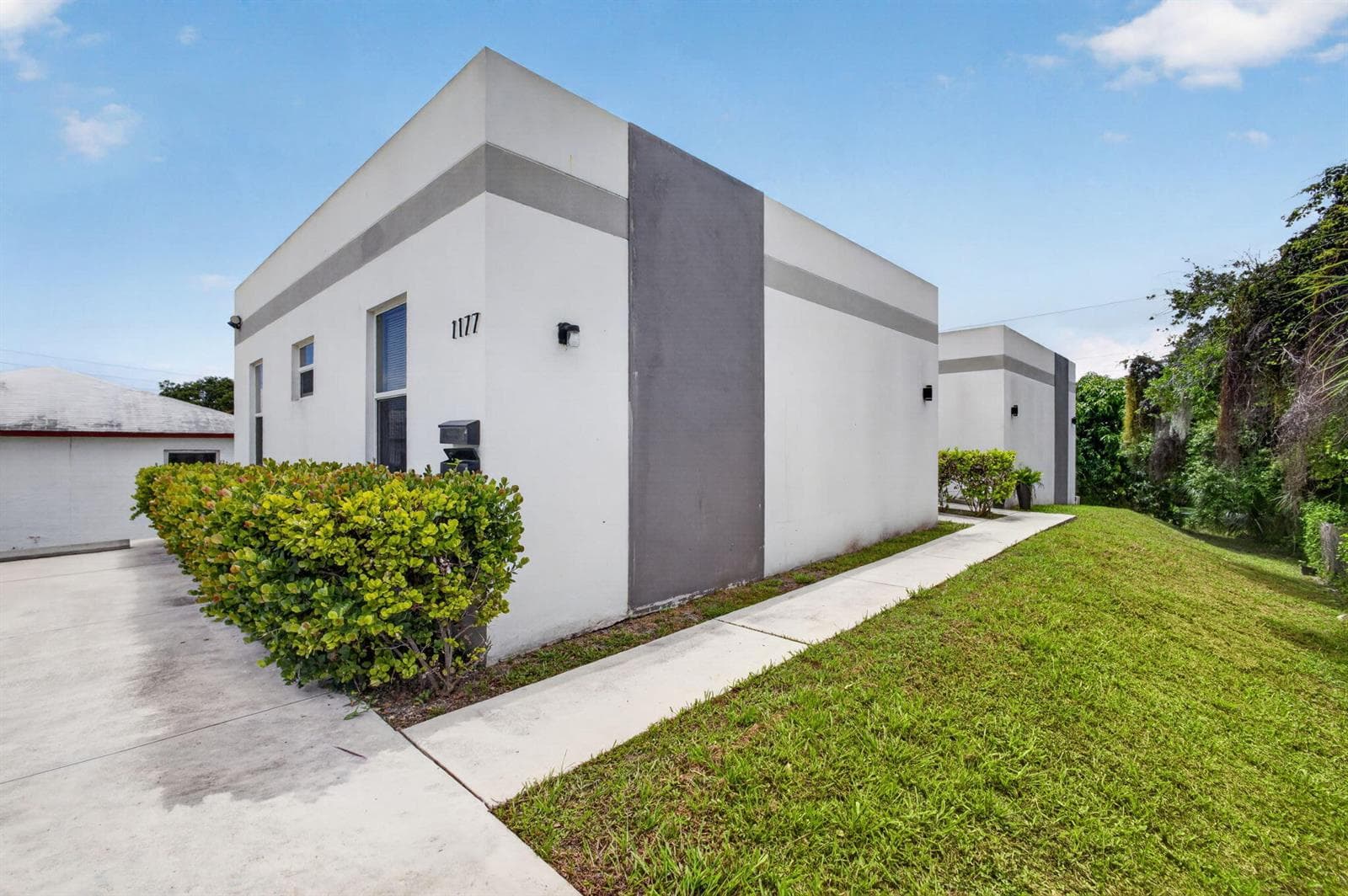 1177 Ac Evans Street # A, Riviera Beach, FL 33404 photo 3