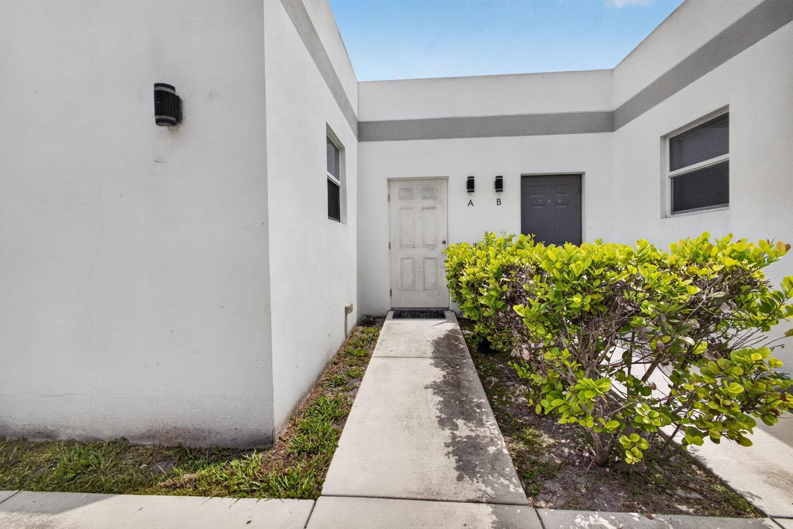 1177 Ac Evans Street # A, Riviera Beach, FL 33404 photo 5