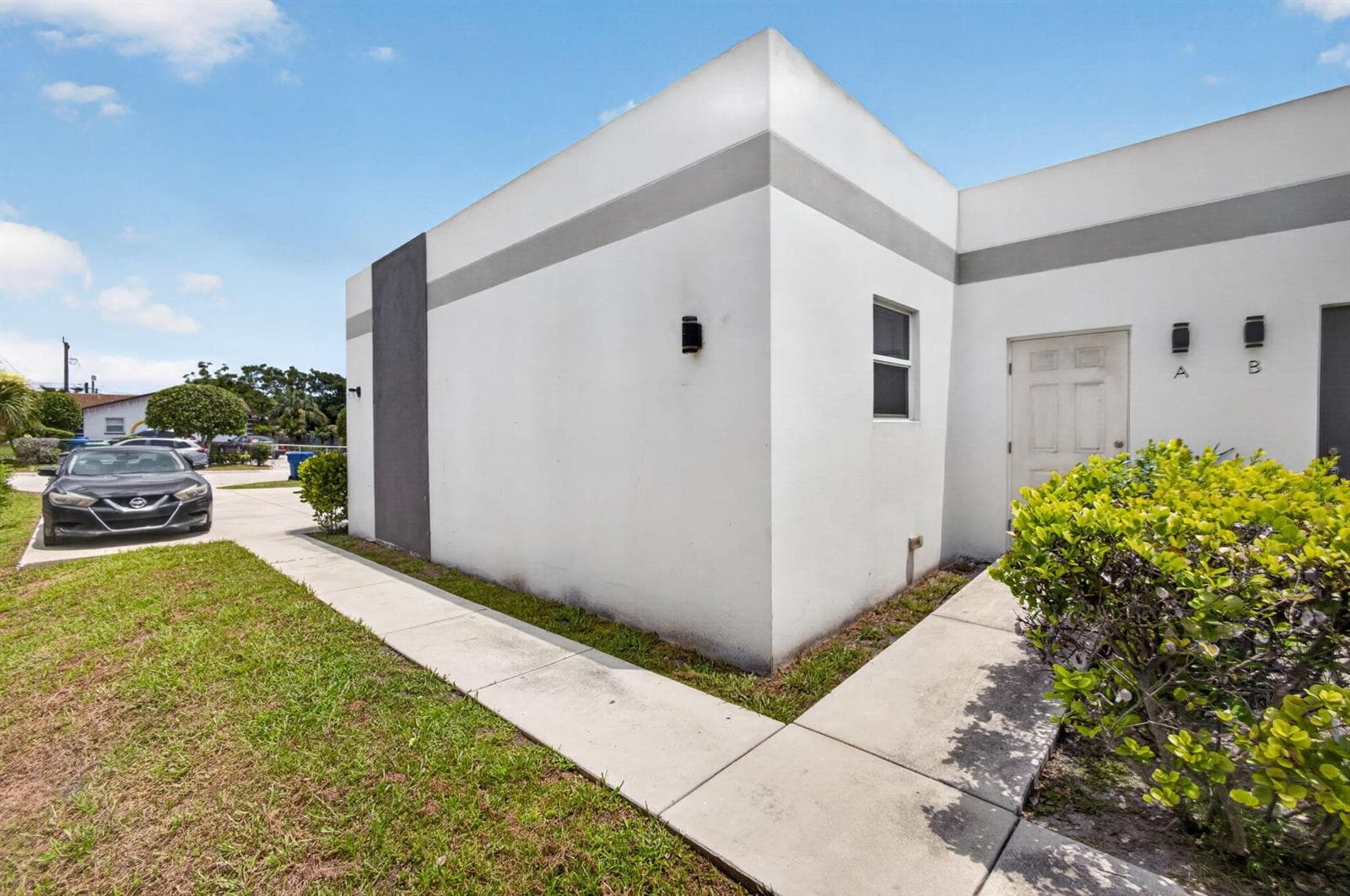 1177 Ac Evans Street # A, Riviera Beach, FL 33404 photo 4