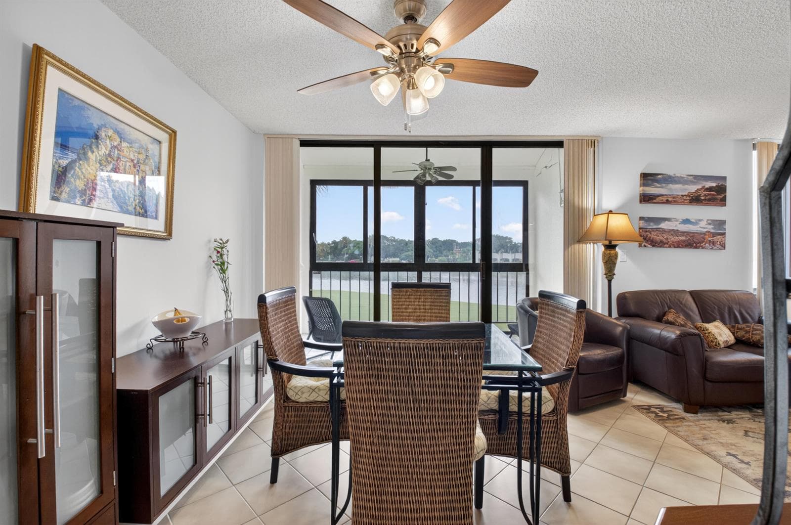 3604 Bridgewood Drive, Boca Raton, FL 33434 photo 2