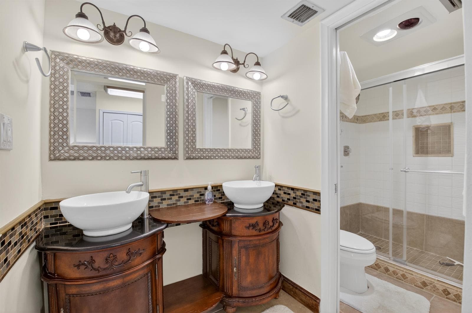 3604 Bridgewood Drive, Boca Raton, FL 33434 photo 4