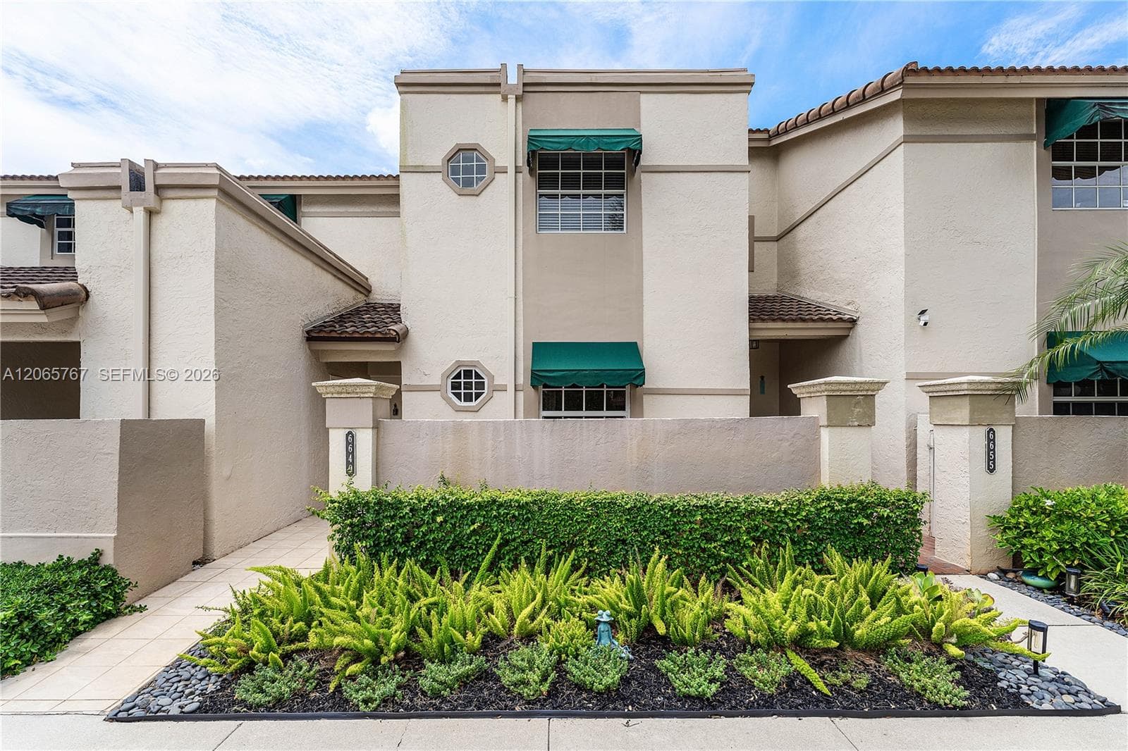 6649 Via Regina # #, Boca Raton, FL 33433 photo 2