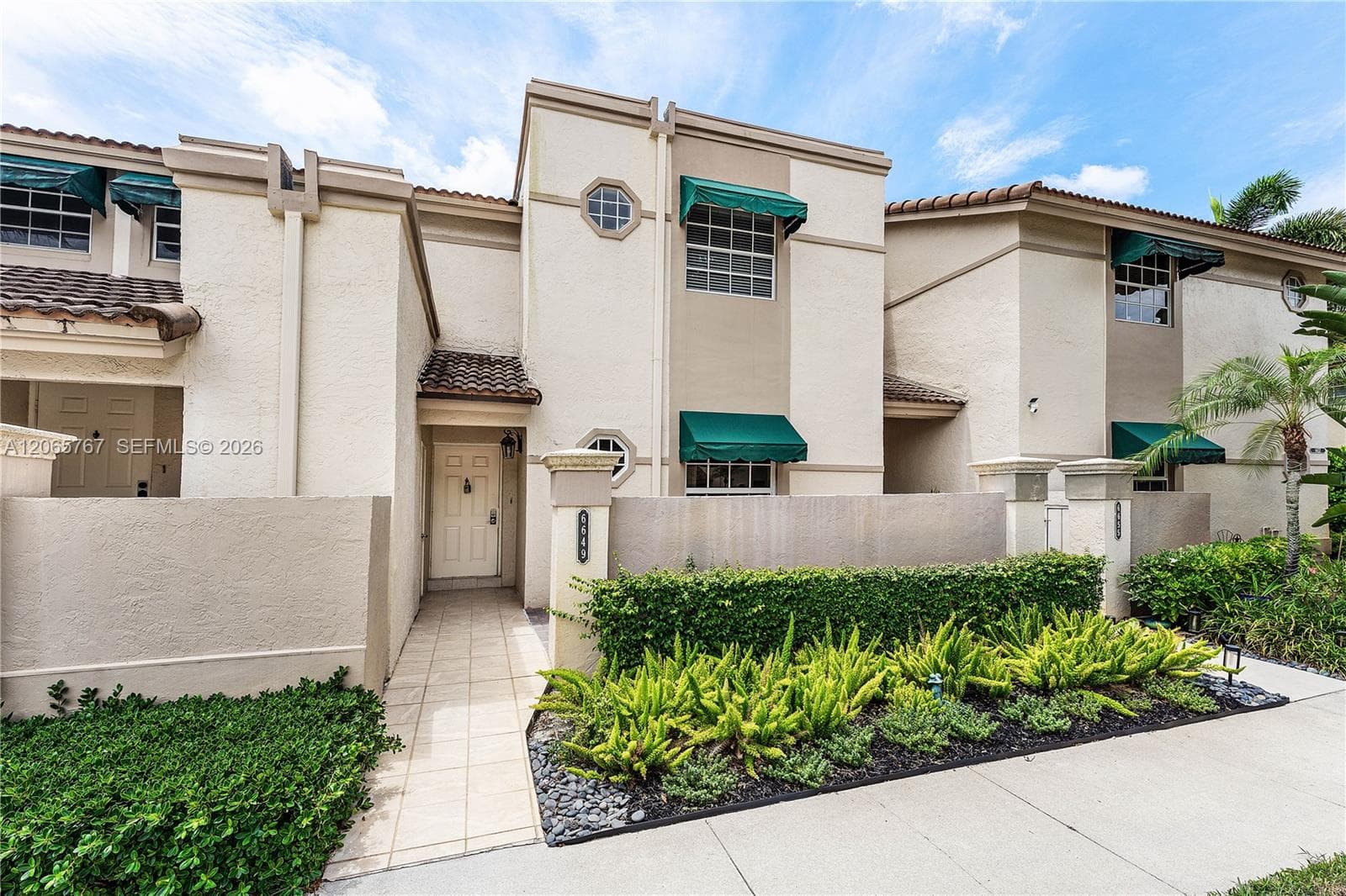 6649 Via Regina # #, Boca Raton, FL 33433 photo 3