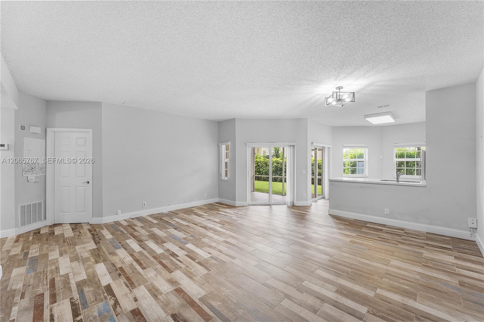 6649 Via Regina # #, Boca Raton, FL 33433 photo 5