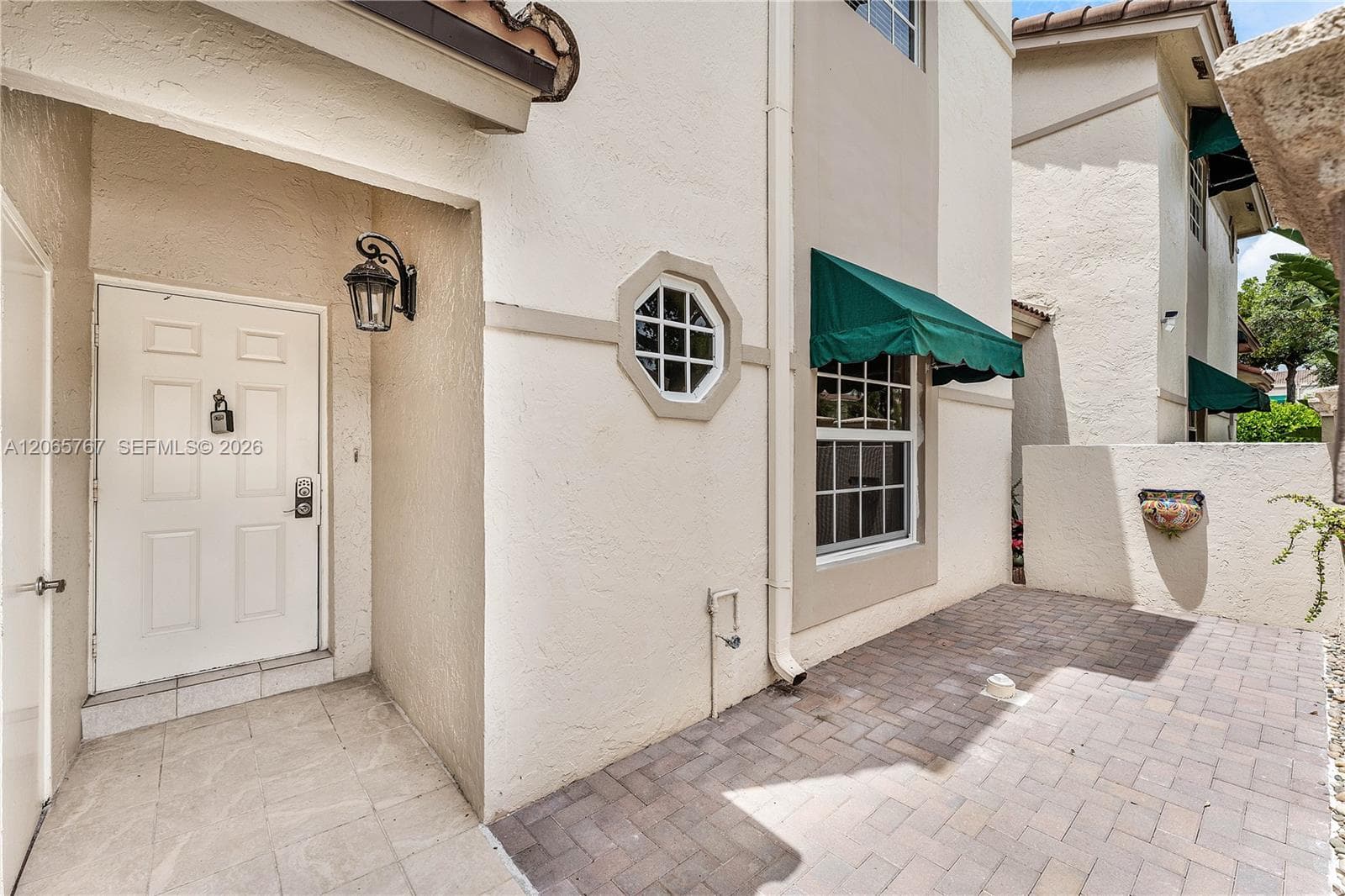 6649 Via Regina # #, Boca Raton, FL 33433 photo 4