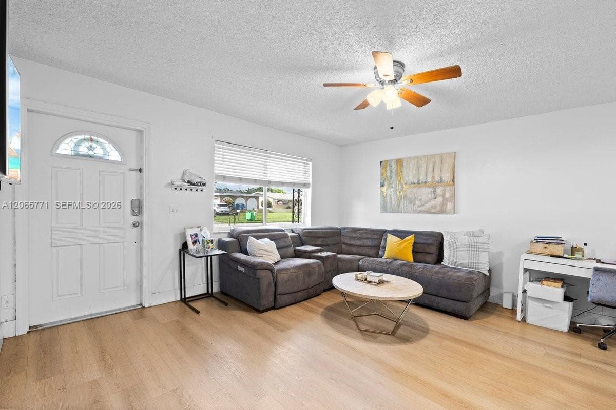 8921 NW 26th Pl, Sunrise, FL 33322 photo 5