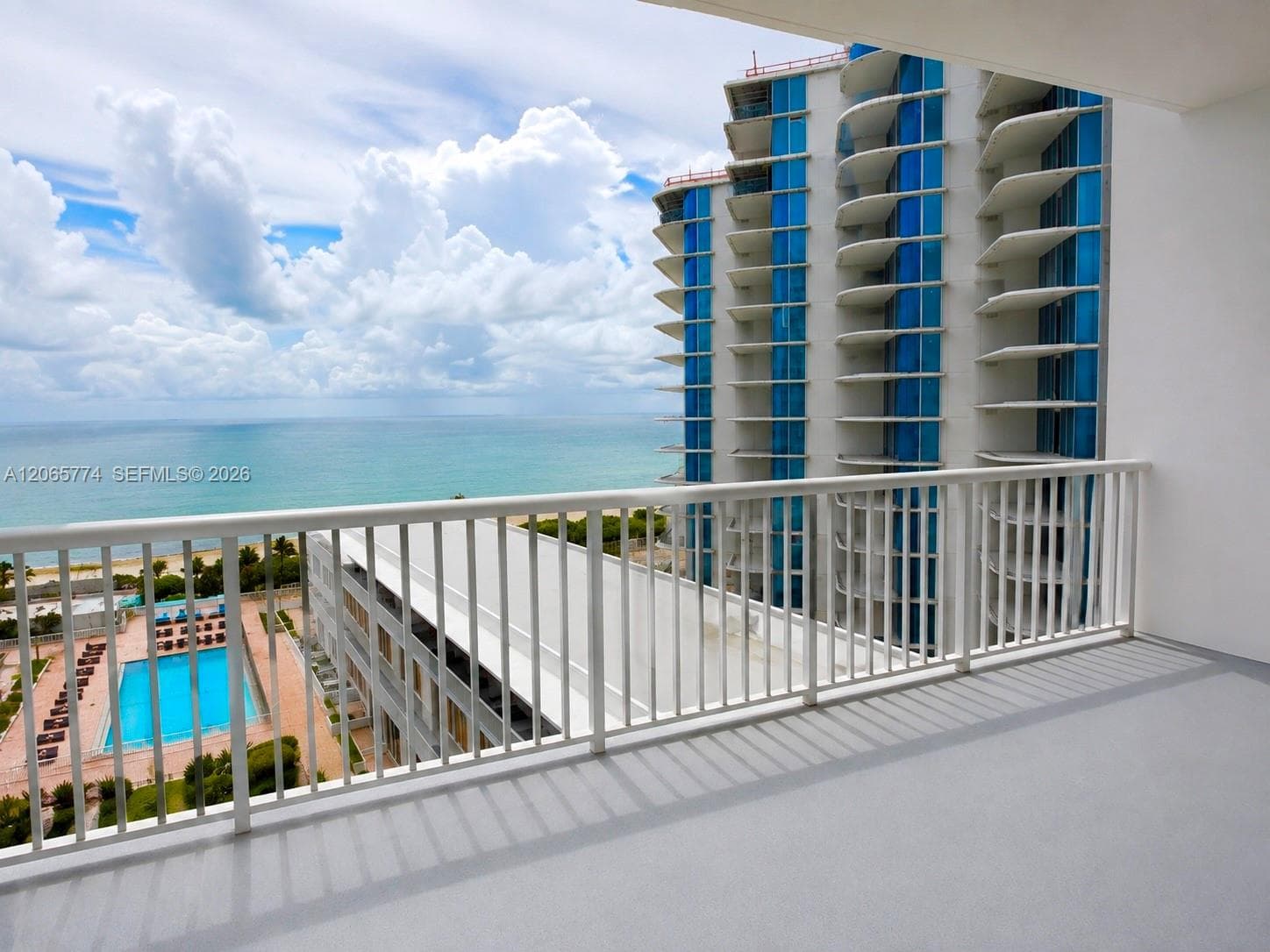 5401 Collins Ave # 832, Miami Beach, FL 33140 photo 2