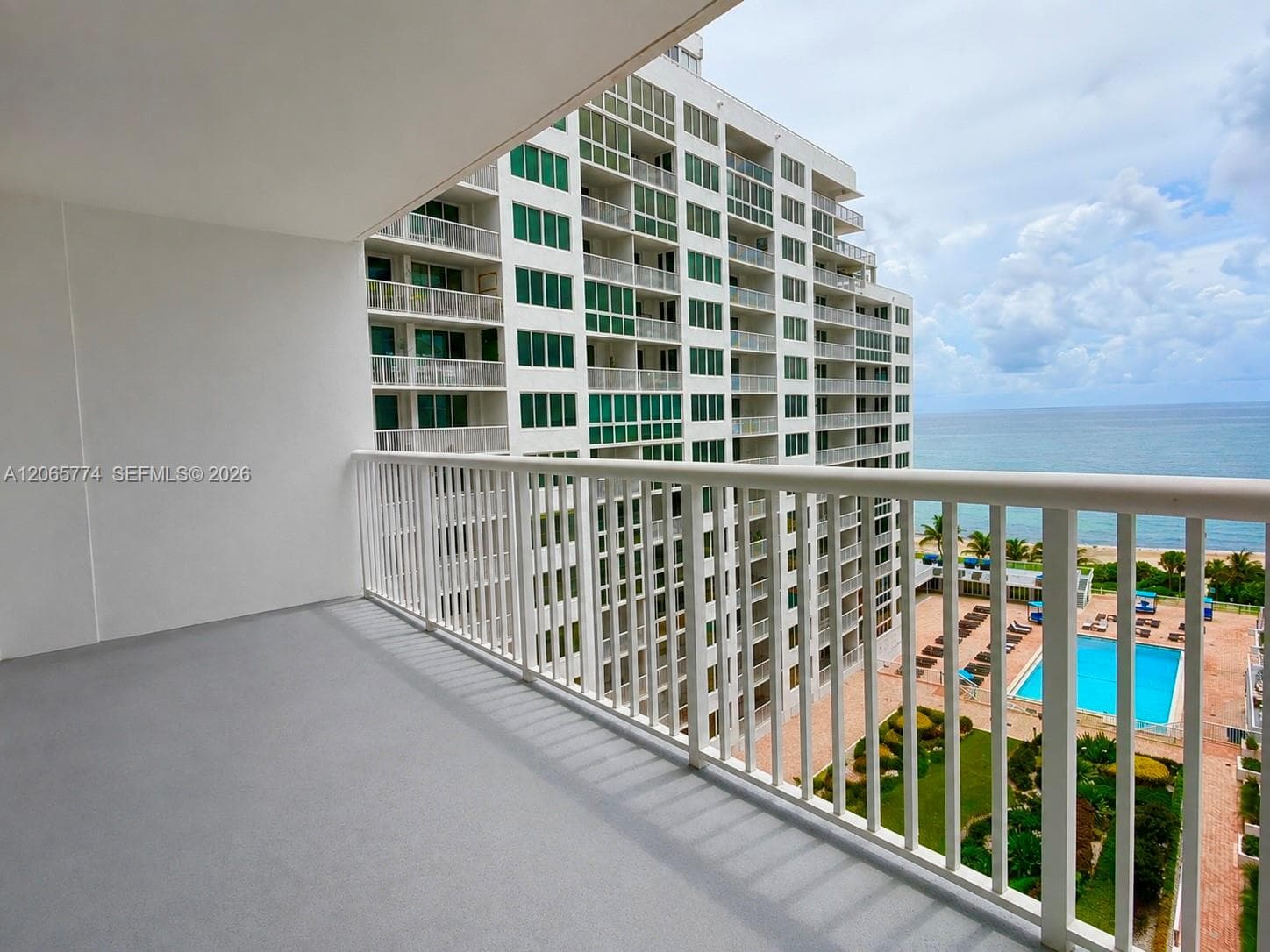 5401 Collins Ave # 832, Miami Beach, FL 33140 photo 3