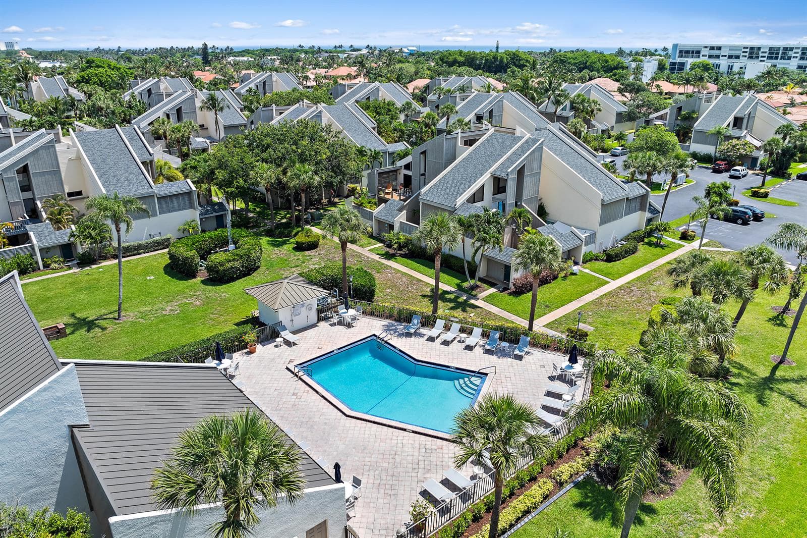 1605 S US Highway 1 # Sl 6g, Jupiter, FL 33477 photo 2