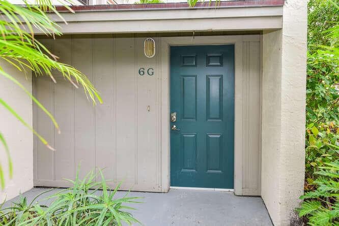 1605 S US Highway 1 # Sl 6g, Jupiter, FL 33477 photo 3