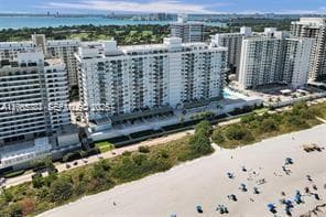 5601 NE Collins Ave # 714, Miami Beach, FL 33140 photo 2