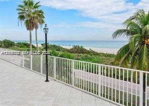 5601 NE Collins Ave # 714, Miami Beach, FL 33140 photo 3