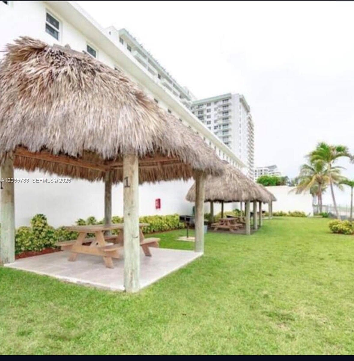 5601 NE Collins Ave # 714, Miami Beach, FL 33140 photo 5