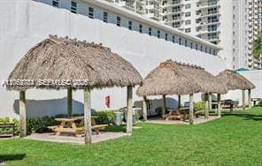 5601 NE Collins Ave # 714, Miami Beach, FL 33140 photo 4
