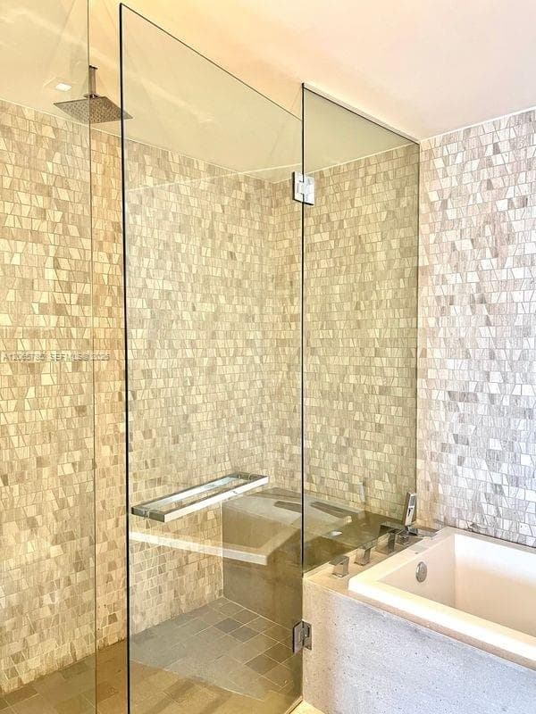 88 SW 7th St # 1908, Miami, FL 33130 photo 3