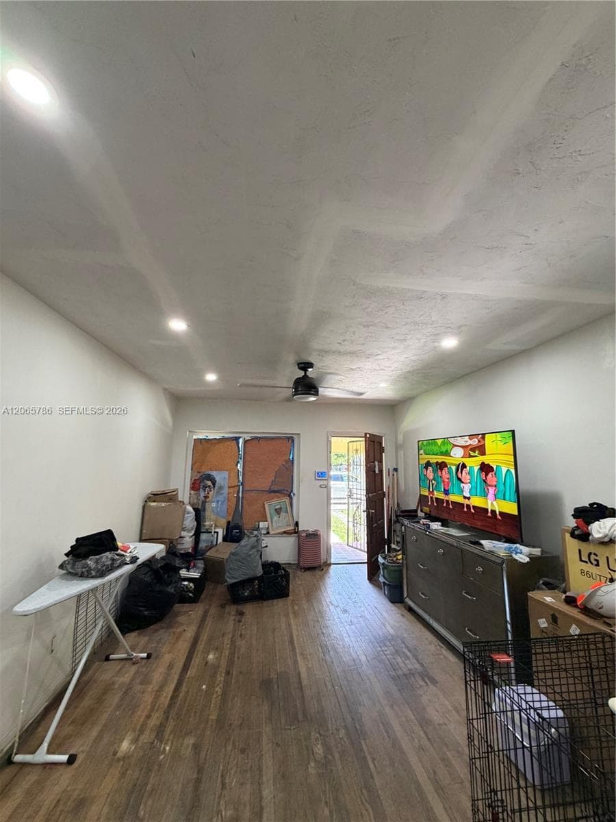 5525 NW 5th Ct, Miami, FL 33127 photo 3
