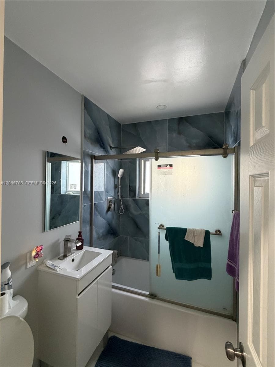 5525 NW 5th Ct, Miami, FL 33127 photo 5