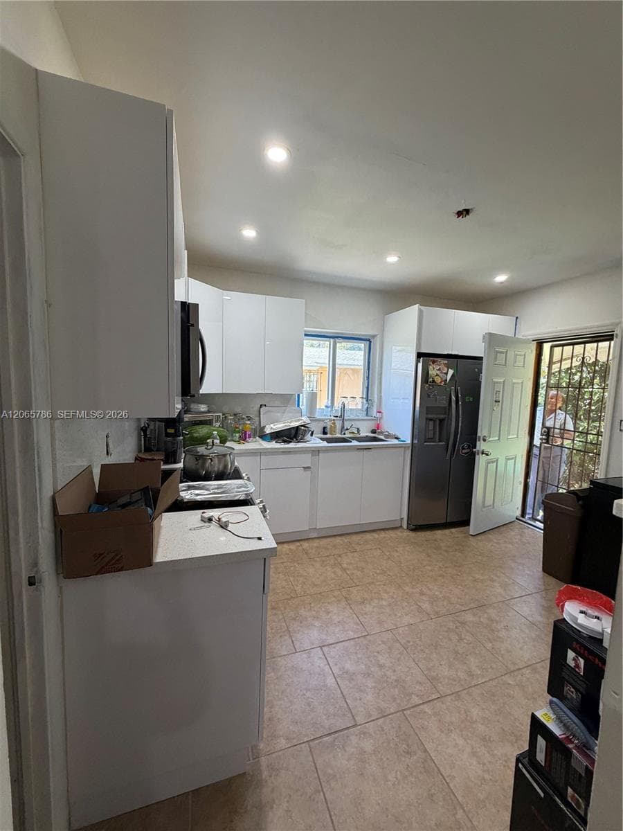 5525 NW 5th Ct, Miami, FL 33127 photo 4