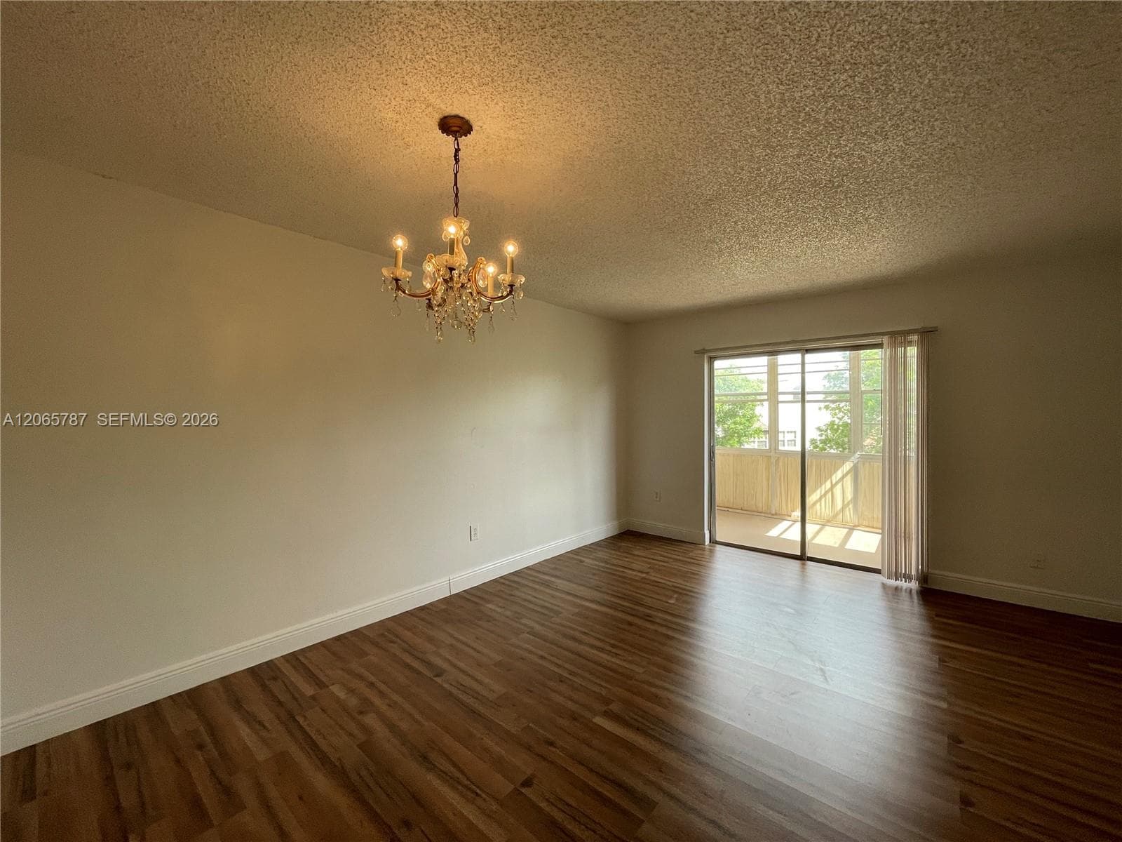 4334 NW 9th Ave # 9-3G, Deerfield Beach, FL 33064 photo 2