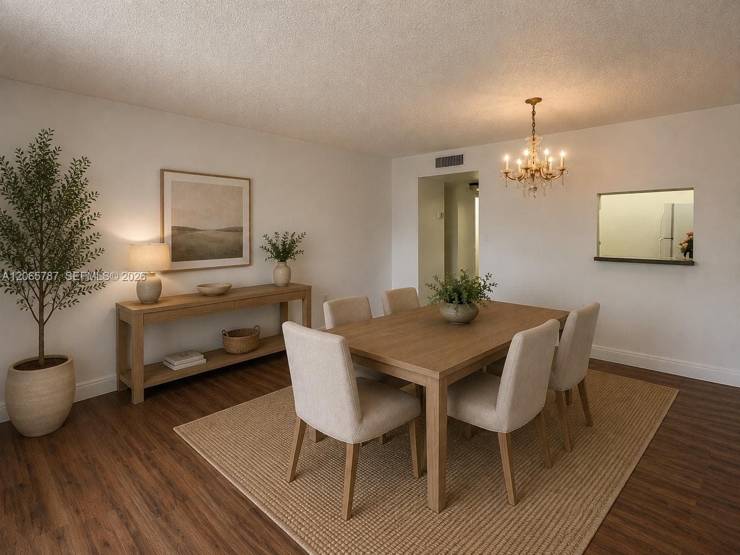 4334 NW 9th Ave # 9-3G, Deerfield Beach, FL 33064 photo 3