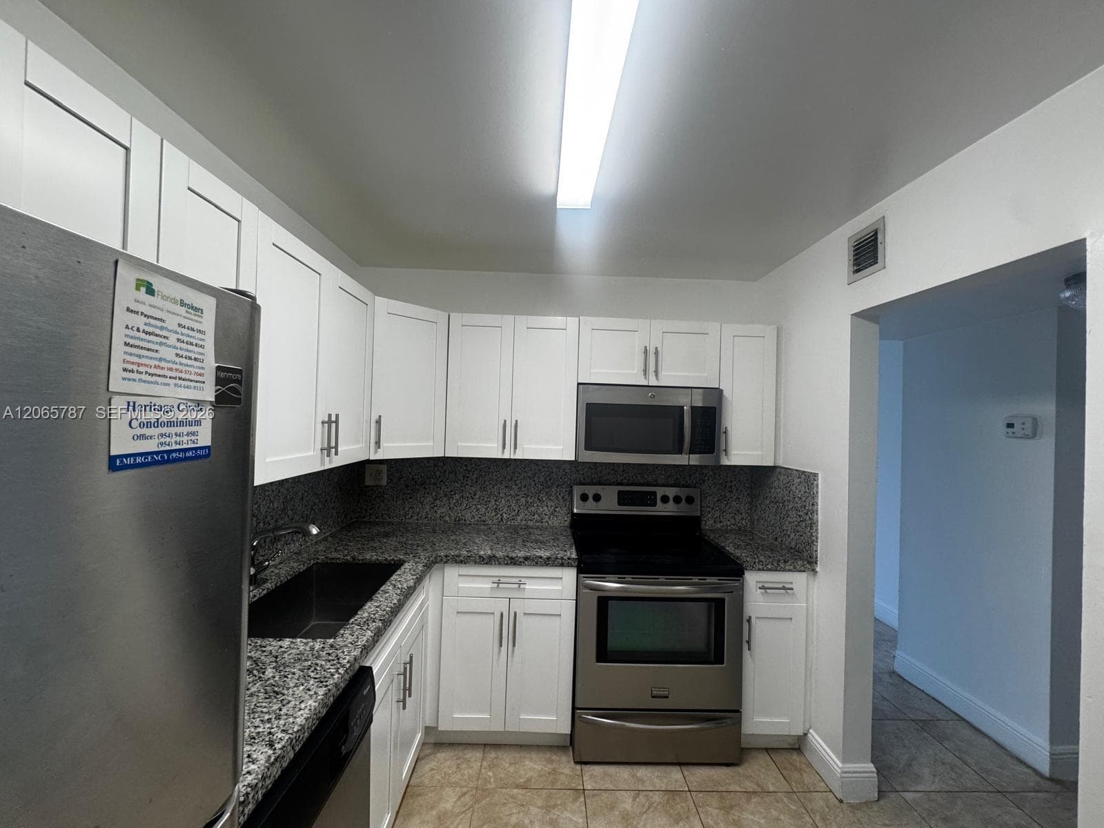 4334 NW 9th Ave # 9-3G, Deerfield Beach, FL 33064 photo 5