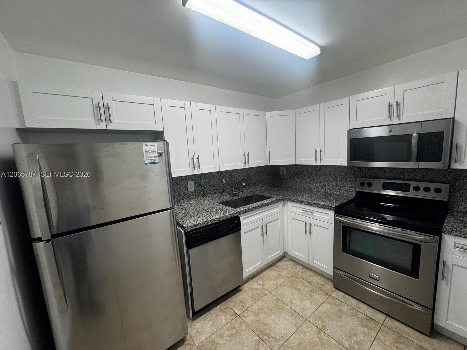 4334 NW 9th Ave # 9-3G, Deerfield Beach, FL 33064 photo 4
