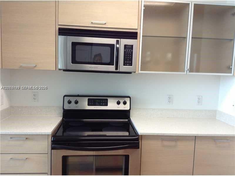 350 NE 24th St # 1108, Miami, FL 33137 photo 2