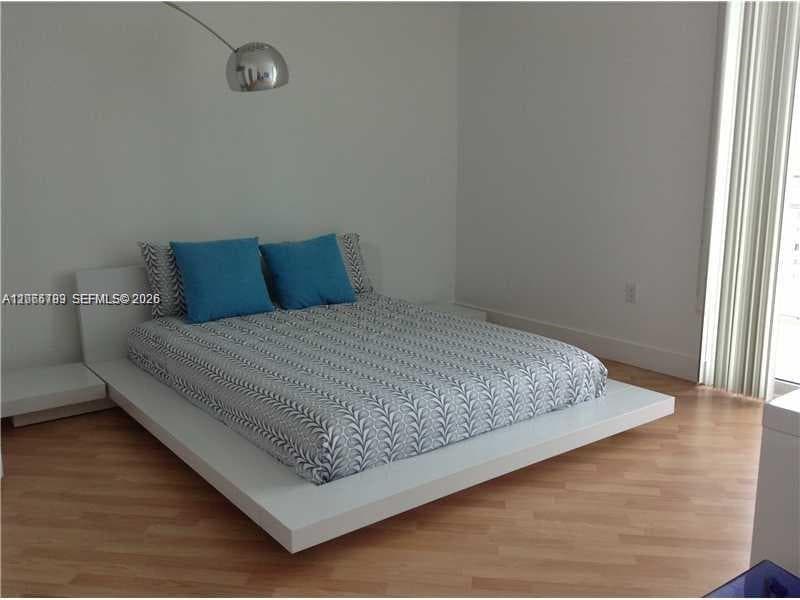 350 NE 24th St # 1108, Miami, FL 33137 photo 3