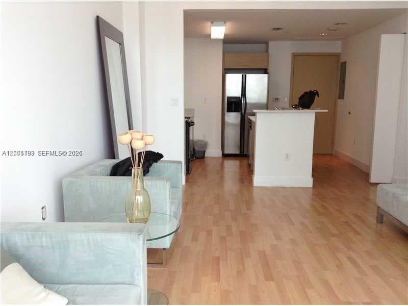 350 NE 24th St # 1108, Miami, FL 33137