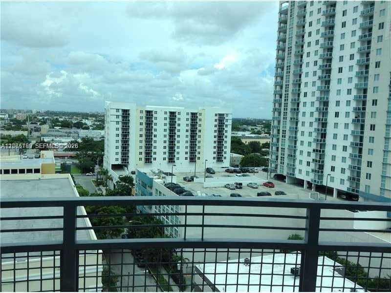 350 NE 24th St # 1108, Miami, FL 33137 photo 5
