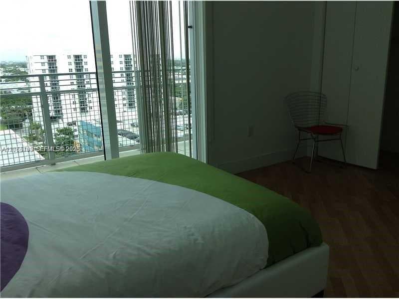 350 NE 24th St # 1108, Miami, FL 33137 photo 4