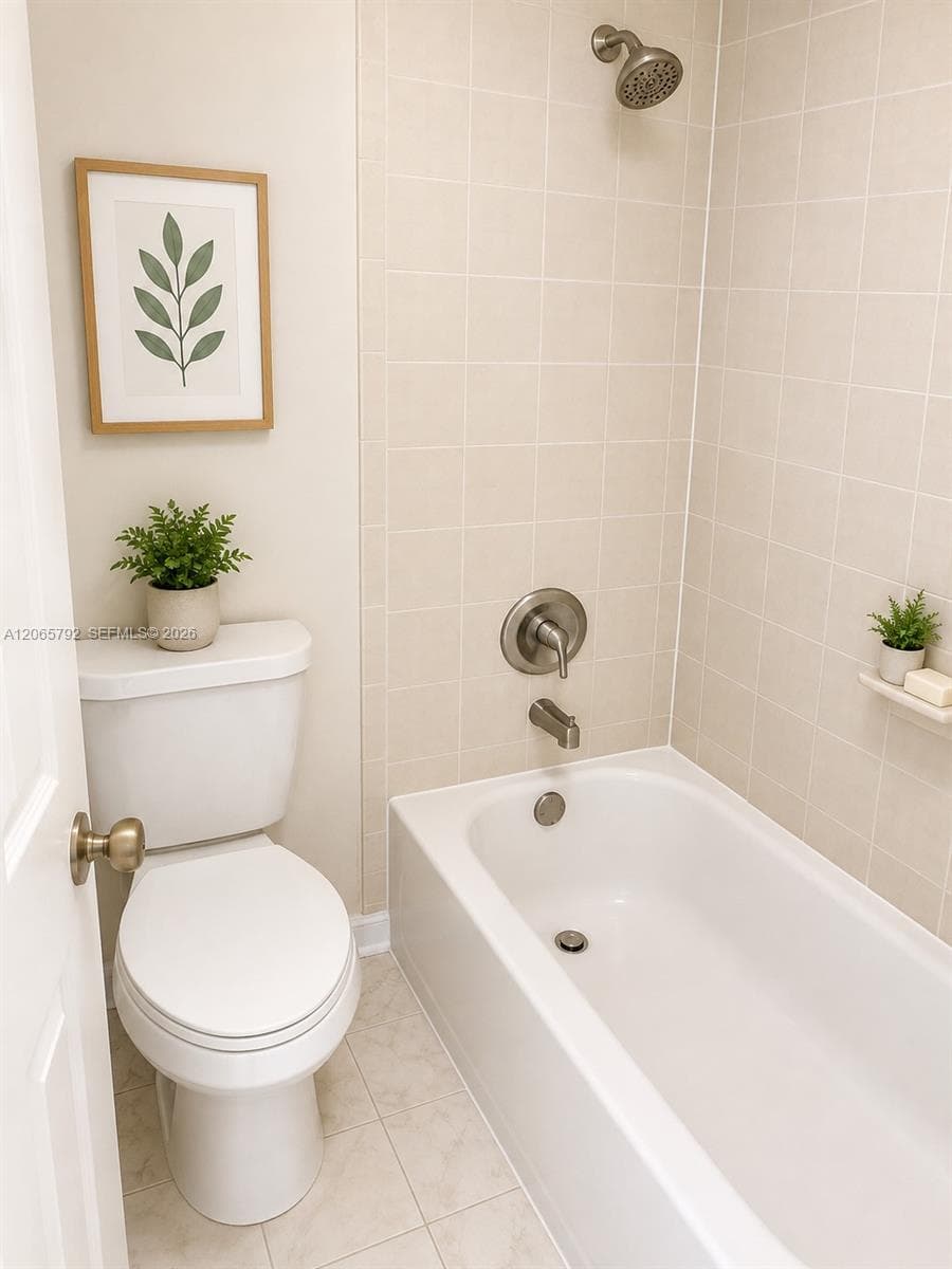 15295 SW 107th Ln # 1023, Miami, FL 33196 photo 5