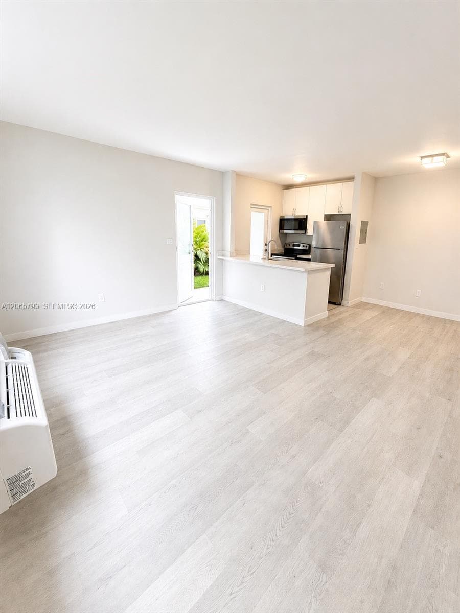 1535 Michigan Ave # 6, Miami Beach, FL 33139